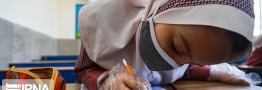 تکالیف نوروزی دانش&zwnj;آموزان بر پایه یادگیری مستمر است
