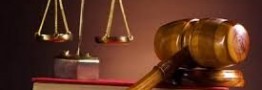 تکذیب ادعای عدم حضور وکلای سه متهم اغتشاشات آبان ماه در جلسات دادگاه