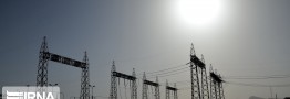 نیروگاه اتمی بوشهر و ۷۴ نیروگاه، مجاز به فروش برق در بورس شدند