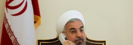 روحانی: اطلاع&zwnj;رسانی هدفمند جایگزین هشدارهای یکسویه درباره کرونا شود