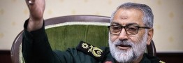 صدای شکستن استخوان&zwnj;های امپریالیسم آمریکا به گوش می&zwnj;رسد