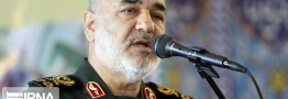 الحاق &laquo;زیرسطحی&zwnj;های هوشمند&raquo; هندسه قدرت نیروی دریایی سپاه را کامل کرد