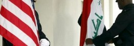 جنبش نجبا: تاخیر امریکا در خروج نظامی از عراق اهداف انتخاباتی دارد