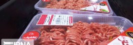 همراهی صنعت پلیمر با طرح کالابرگ/ لزوم عرضه کافی مواد در بورس کالا