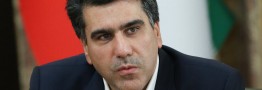 روایت معاون دفتر رییس جمهوری از دستورات روزجمعه روحانی
