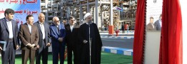 نفت ستاره خلیج&zwnj;فارس؛ از اعتماد به توان داخلی تا تضمین موفقیت&zwnj;ها