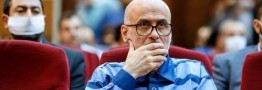 هفتمین جلسه دادگاه طبری آغاز شد