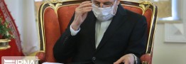 هیچ مانعی در توسعه و تداوم روابط اقتصادی تهران-باکو وجود ندارد