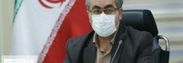 واردات ۴۰ میلیون دُز واکسن تا ابتدای پاییز به کشور قطعی شد
