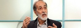 تهران و منامه در مسیر ترمیم رابطه قرار گرفتند/استراتژی تنش صفر؛ کلید راه توسعه منطقه&zwnj;ای