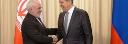 ایران و روسیه، تجدید عهدی دوباره
