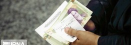 جریمه دیرکرد تسهیلات زیر ۷۰۰ میلیون تومان در تمام شبکه بانکی بخشیده شد