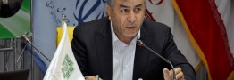 پایان مرداد آخرین مهلت تسلیم اظهارنامه مالیاتی الکترونیکی صاحبان مشاغل