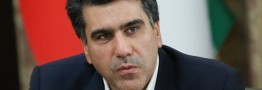 دولت همانقدر که دولت دیپلماسی بوده، دولت دفاع هم بوده است