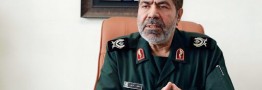 سخنگوی سپاه: آماده واگذاری فضای لازم برای برگزاری کنکور هستیم