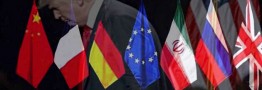 رویترز: ایران در دام آمریکا نمی&zwnj;افتد