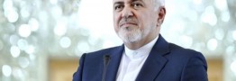 ظریف: بایدن با ۳ فرمان اجرایی توان لغو تحریم&zwnj;ها را دارد