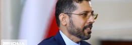 سخنگوی وزارت خارجه اتهامات بی&zwnj;اساس پمپئو علیه ایران را رد کرد