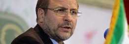 قالیباف: سوال از رییس جمهوری دنبال خواهد شد
