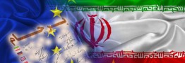 چرا سیاست تخریب حداکثری خطرناک است؟