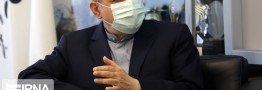 صالحی امیری: دولت کارآمدی و لیاقت خود را به اثبات رسانده است