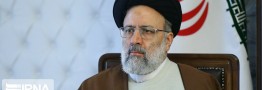 رئیسی: دستگاه قضا از فقها استمداد می&zwnj;طلبد