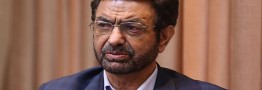 روسیه شریک استراتژیک ایران است/ کل اروپا خواستار میانجی&zwnj;گری ایران در مناقشه اوکراین است