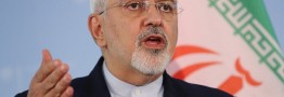 انتقاد توییتری ظریف از رویکرد ریاکارانه تسلیحاتی&zwnj; آمریکا
