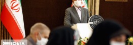 ربیعی: همکاری قوا فرایند تصمیم&zwnj;گیری&zwnj; و اجرای آن را کوتاه می&zwnj;کند