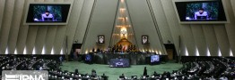 نگاه قانون و نمایندگان پیشین درباره نظارت میدانی مجلس