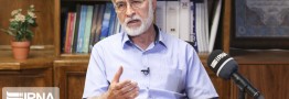 عطریانفر: هر کس دلسوز کشور است به پیشبرد برنامه&zwnj;های دولت کمک کند