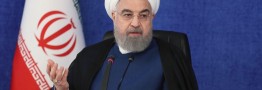 روحانی: دوگانه انگاری&zwnj;های نادرست دوران کرونا باید کنار گذاشته شود