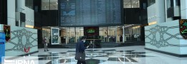 بازگشت سرمایه&zwnj;ها به بورس با متعادل شدن معاملات سهام