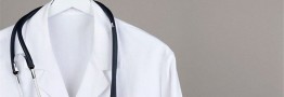 تعرفه&zwnj;های پزشکی پاشنه آشیل نظام سلامت