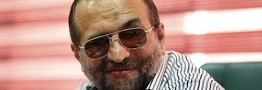 مردم با صندوق آرای انتخابات ۱۴۰۰ قهر نمی&zwnj;کنند
