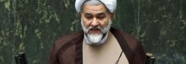 اولویت&zwnj;های کمیسیون حقوقی و قضایی مجلس/ دادگاه&zwnj;ها رویکرد خود را به متهمان مالی تغییر دهند