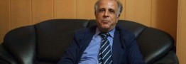 ایران در مناقشه قره&zwnj;باغ با استناد به قطعنامه&zwnj;های شورای امنیت ایفای نقش کند