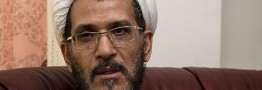 احمد مازنی: بهانه&zwnj;کردن مشکلات برای تبلیغات انتخاباتی نمک پاشیدن بر زخم مردم است