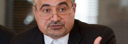 موسویان: بایدن باید بدون پیش شرط به برجام بازگردد