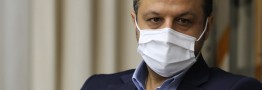 انتقاد وزیر اقتصاد از ترجیح ثروتمندان بر نیازمندان در نظام بانکی