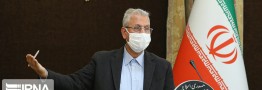 ربیعی: تصمیم درباره برجام و برنامه هسته&zwnj;ای فراقوه&zwnj;ای است