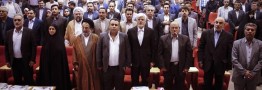 اصلاح&zwnj;طلبان با برنامه به میدان می&zwnj;آیند یا با نام&zwnj;ها؟