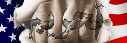تحریم&zwnj;ها؛ تیغی که دیگر نمی&zwnj;برد