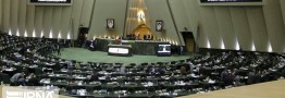 دست رژیم صهیونیستی در عملیات ترور شهید فخری&zwnj;زاده دیده می&zwnj;شود