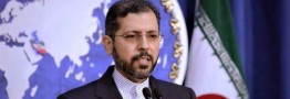 سفیر سوئیس به وزارت خارجه احضار شد