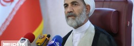 مانع انتصاب ۲ نفر در وزارت راه شدیم/ در حال بررسی انتصاب&zwnj;ها هستیم