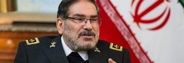 شمخانی: دشمن ۲۰ سال به دنبال ترور شهید فخری&zwnj;زاده بود