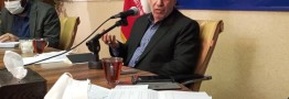 انصاری: تجربه نشان می&zwnj;دهد مجالس یکدست موفق نیست