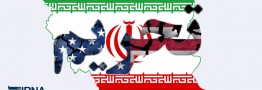 کدام خیانت به ملت است؛ شکست تحریم&zwnj;ها یا تعلل و فرصت&zwnj;سوزی؟!