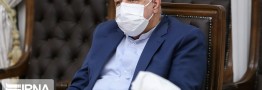 زنگنه: درآمد صنعت پتروشیمی سال آینده به ۲۵ میلیارد دلار می&zwnj;رسد